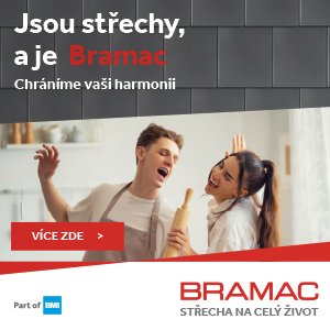 Spojení designu a bezpečnosti. Česká firma přišla s unikátním boxem na cennosti i zbraň