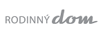 RODINNYDOM
