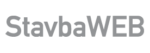 STAVBAWEB