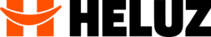 HELUZ